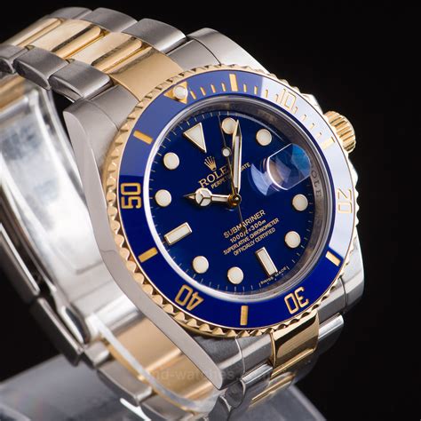 new old stock rolex submariner|rolex submariner watch new price.